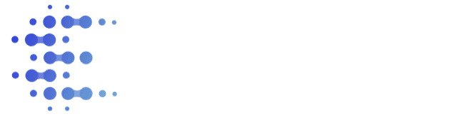 ELLONET