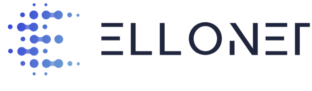 ELLONET